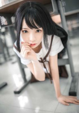 麻豆免费版在线观看_1080P高清视频播放