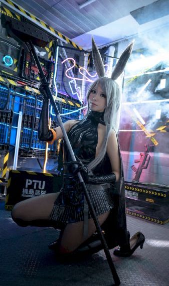 亚洲aⅴ无码成人精品国产_4KHD在线观看