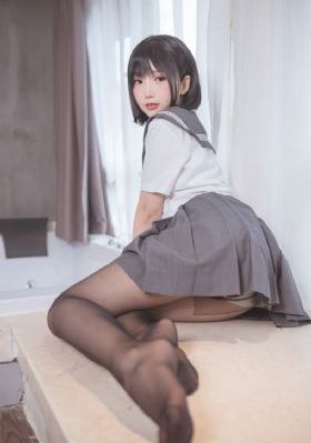 亚洲成人首页_1080高清在线观看