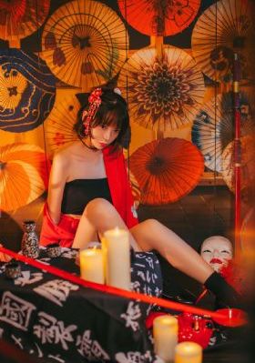 免费观看一级毛片视频_续集欧美成人在线