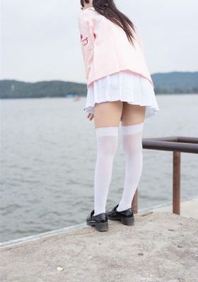 久久国产经典_高清电视剧在线观看