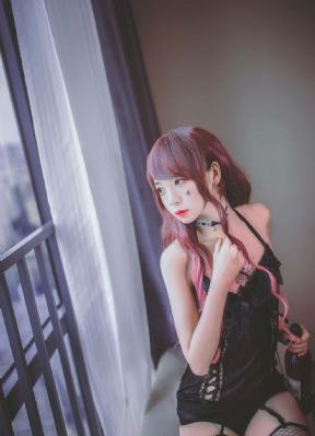 蜜桃久久久久久久久久久久_高清手机在线看