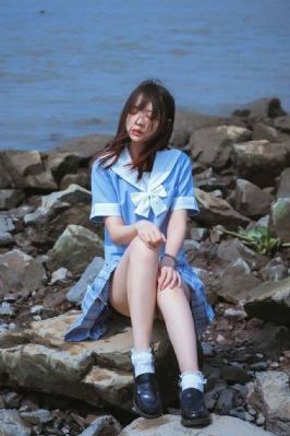 老牛影视免费一区二区_BD高清视频播放