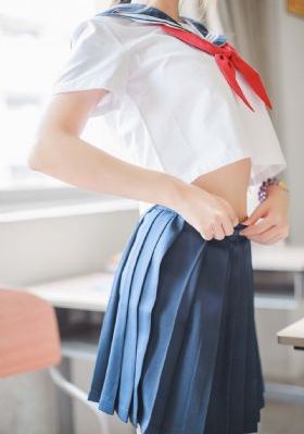 不卡顿的高清在线影院_高清在线观看完整版
