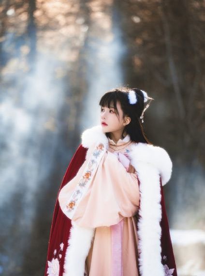 国产美女销魂在线观看不卡_超清高清迅雷在线观看