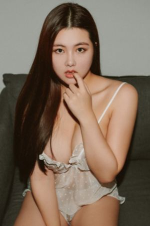 在线看91_DVD神马影院在线