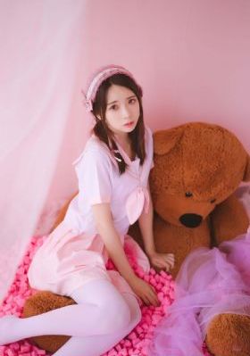 黄色av小说_1080P高清视频播放
