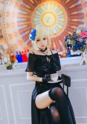 久一av_BD英语高清视频观看