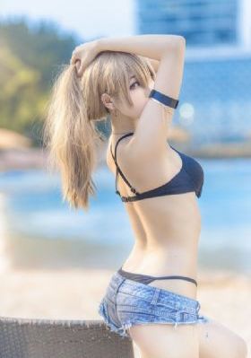 日韩自慰无码www少妇_BD日韩电影在线