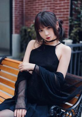 国产的免费性色网站_国产剧超清在线观看