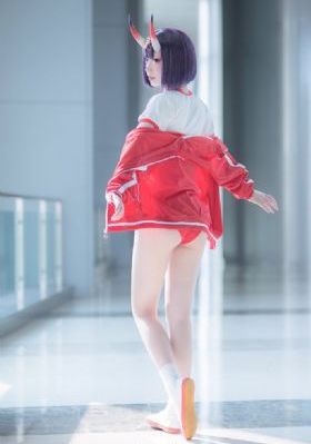 欧美一级a大片免费_BD韩语高清在线