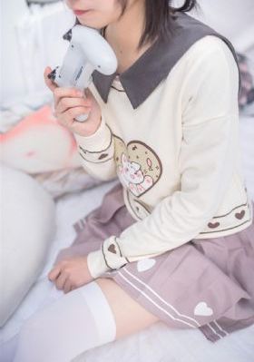 足球直播高清在线直播_BD电影完整版
