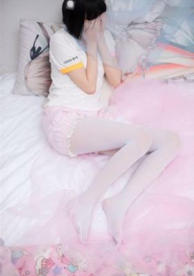 欧美激情无码视频一区二区三区_720神马影院手机在线