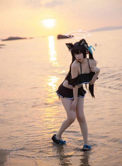 日韩美女va在线毛片免费知_视频大全成人直接看