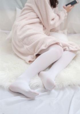 中文在线中文在a导航_蓝光全集免费观看