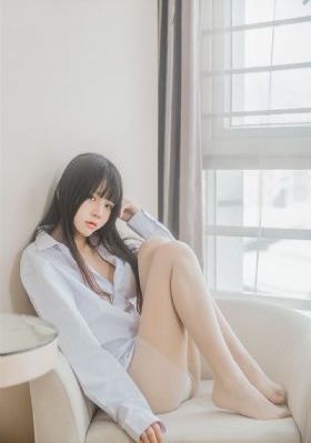 国产精品老熟女视频一区二区_DVD高清电影在线