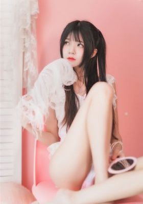 你懂的网站在线看_超清完整视频观看