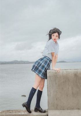 女厕精品合集ktv偷窥_BD英语在线视频观看