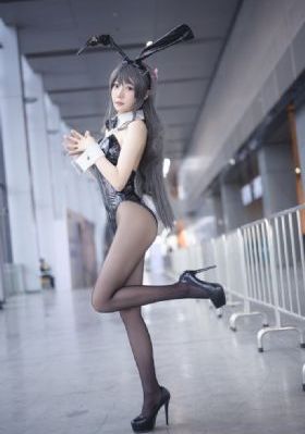 yy111111少妇影院免費无码_BD国语完整在线观看