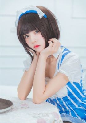 久久久久国产成人精品亚洲综合_BD韩语在线观看视频