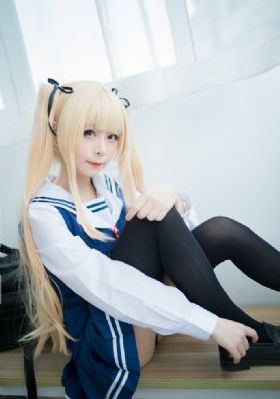 午夜av一区二区_蓝光在线观看完整版