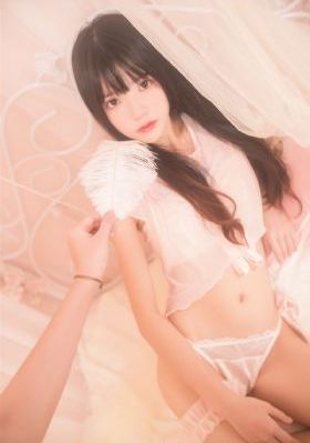 www成人免费_1080手机免费观看完整