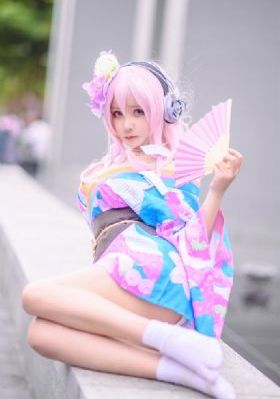 色老头在线一区二区三区_720韩国电影在线观看