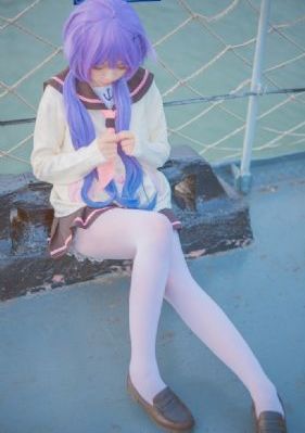 川上奈奈美侵犯在线播放_BD韩语完整视频观看