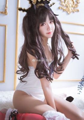 久久综合狠狠综合久久_超清在线播放观看