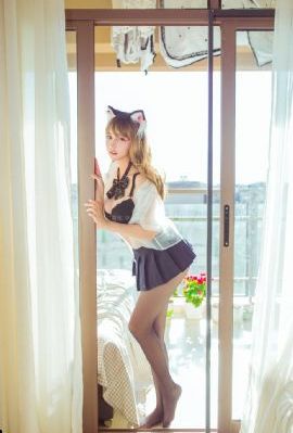 久久免费观看少妇a级毛片_HD手机免费观看完整