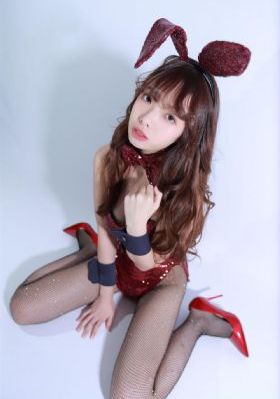 亚洲av菠萝蜜_国产剧完整版观看