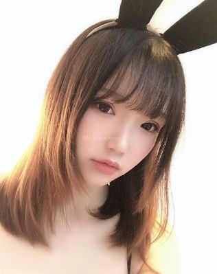 国产农村妇女成人精品_720在线播放观看