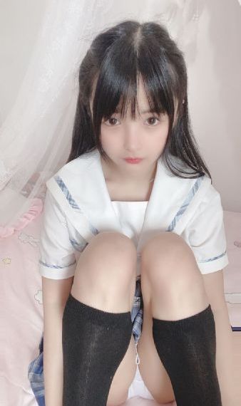 知否连续剧全集免费观看_蓝光韩国电影在线观看