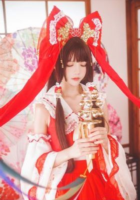 高清在线制服亚洲_剧情片电影在线观看