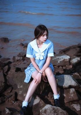 日本高清成本人视频一区_HD超清在线观看
