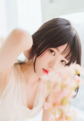 国产在线观看91_BD免费电视剧