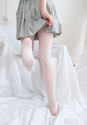Chinesesex麻豆_国产剧HD在线观看