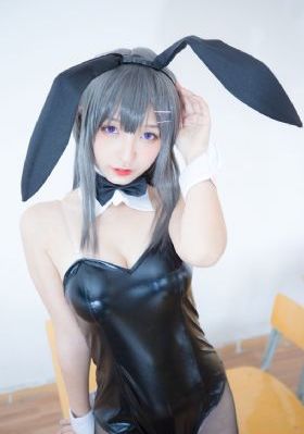 97超碰在线视频人人av_DVDHD在线观看