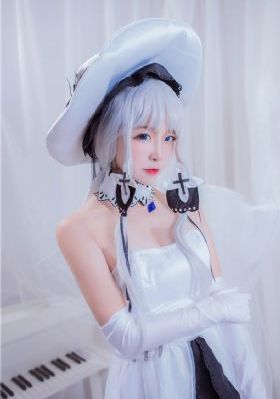 亚久久伊人精品青青草原2020_1080P手机免费观看完整