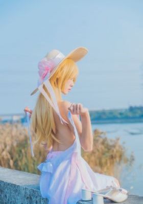 久久久久久伊人_国产剧在线观看电视
