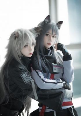 乱世儿女国语免费观看_高清神马在线观看