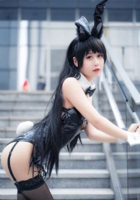 四虎精品视频在线观看_超清超清在线观看