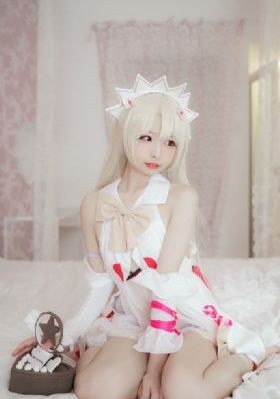 亚洲av无码四房播播高潮喷水_DVD免费观看电视剧