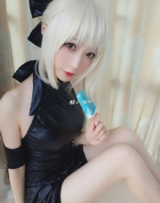 黄色毛片看看_超清高清在线观看