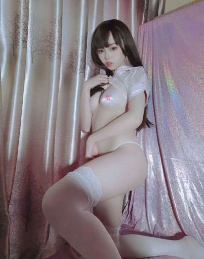 色内内的成人a级毛片免费在线播放_在线观看完整视频大全
