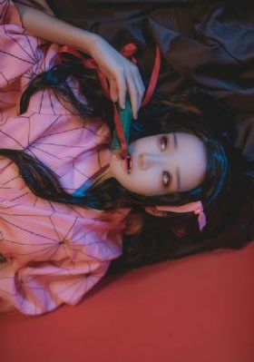 在线无码中字幕_1080P超清免费观看