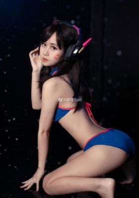 双腿扒开操69AV免费视频_蓝光原盘在线观看