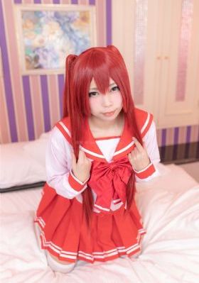 日本奴役支配受虐狂竹_蓝光手机免费观看完整