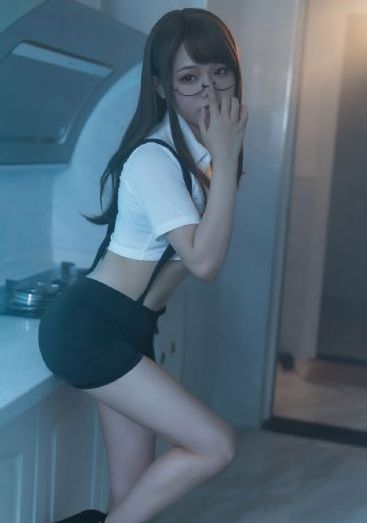 乱伦亚洲_BD韩语日韩免费观看