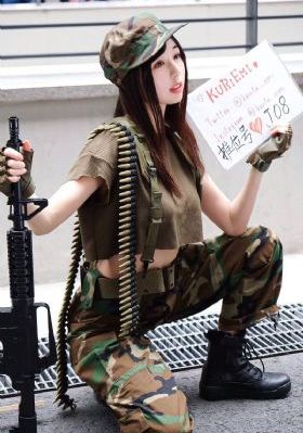 久久久久无码精品_国产剧高清完整版